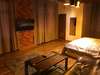 Отель 7 days hotel Алматы-0