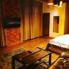 Отель 7 days hotel Алматы-2