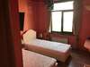 Отель 7 days hotel Алматы-3