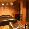 Отель 7 days hotel Алматы-6